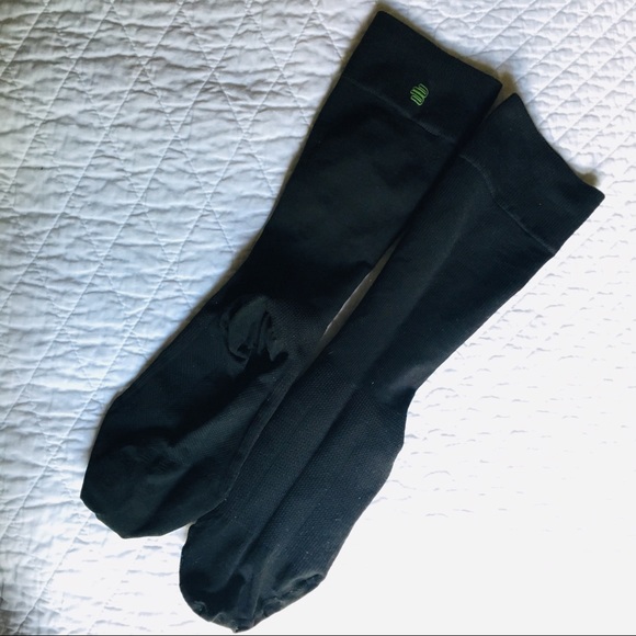 Bauerfeind Sports Compression Socks Run & Walk - Picture 5 of 8